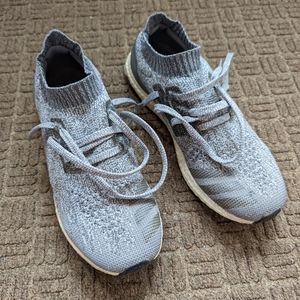 Adidas Ultra Boost Uncaged Men's size 9.5